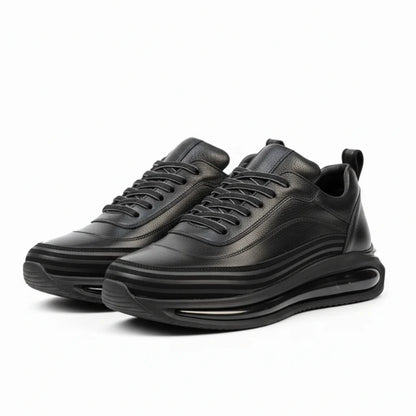Sneakers 1088 Hakiki Deri