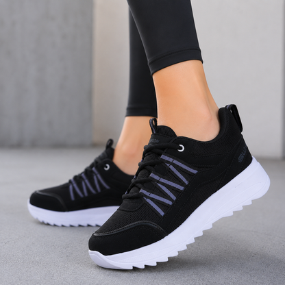 TEMPO-Z SPOR KADIN