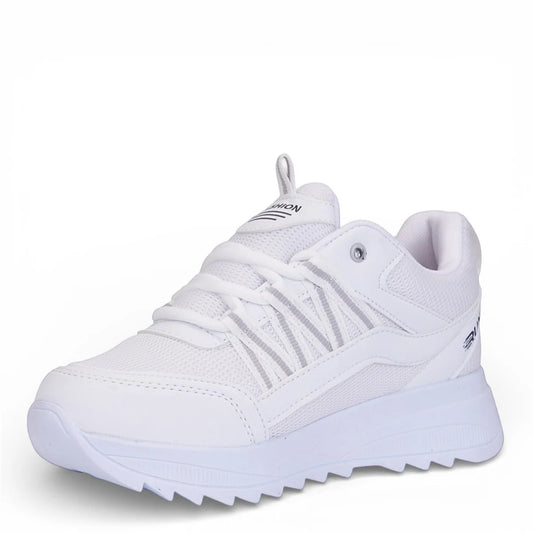 TEMPO-Z SPOR KADIN